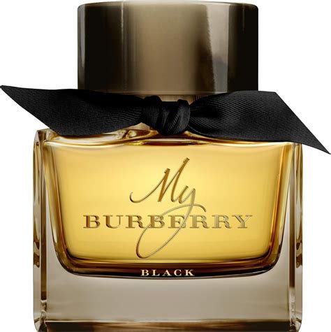 my burberry amazon|Amazon Burberry brit perfume.